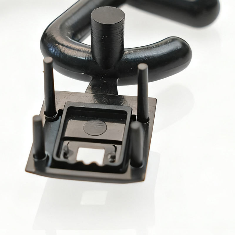 The Engineering Behind Custom Two-Shot PC & Acrylic Oximeter Lens Covers2