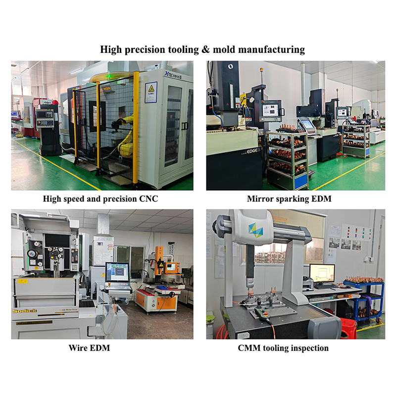 The Engineering Behind Custom Two-Shot PC & Acrylic Oximeter Lens Covers6