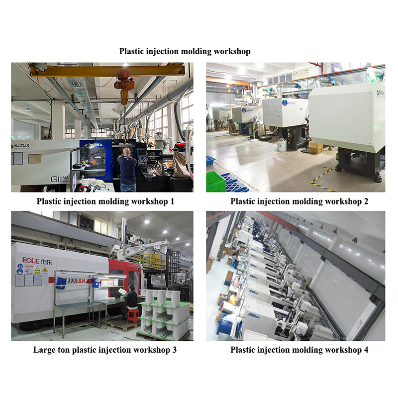 The Engineering Behind Custom Two-Shot PC & Acrylic Oximeter Lens Covers7