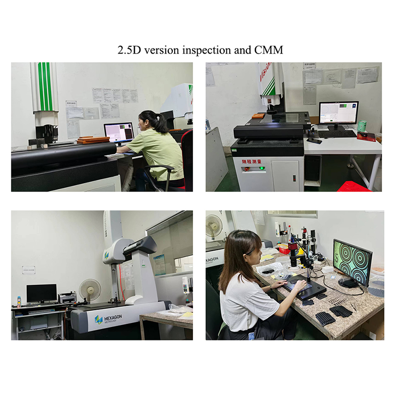 The Engineering Behind Custom Two-Shot PC & Acrylic Oximeter Lens Covers8