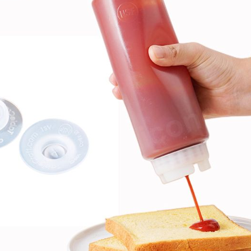 Comprehensive Guide to Silicone Cross-Slit Valves for Industry and Procurement6