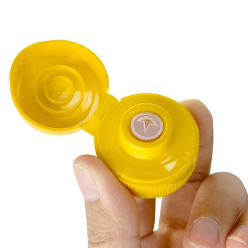 Comprehensive Guide to Silicone Cross-Slit Valves for Industry and Procurement7