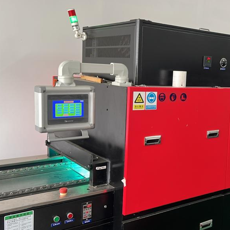 Comprehensive Guide to Silicone Cross-Slit Valves for Industry and Procurement8