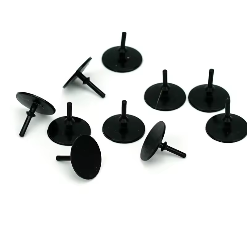 Custom Food Grade Food Grade Silicone Umbrella Valves1