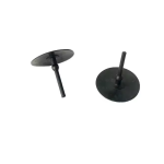 Custom Food Grade Food Grade Silicone Umbrella Valves2