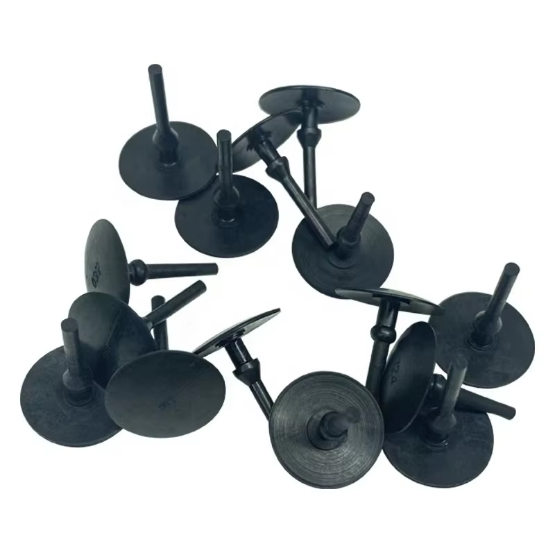 Custom Food Grade Food Grade Silicone Umbrella Valves4