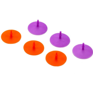 Umbrella Check Valves for Condiment Valve4