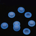 Custom Silicone Condiment Dispensing Valves 3