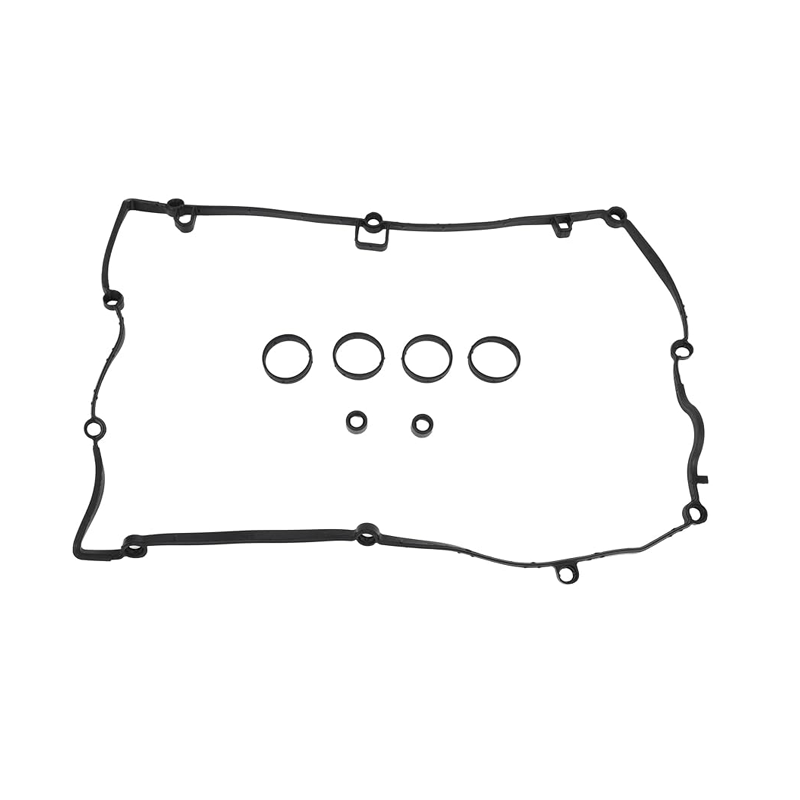 Do You Use Silicone On Valve Cover Gaskets2