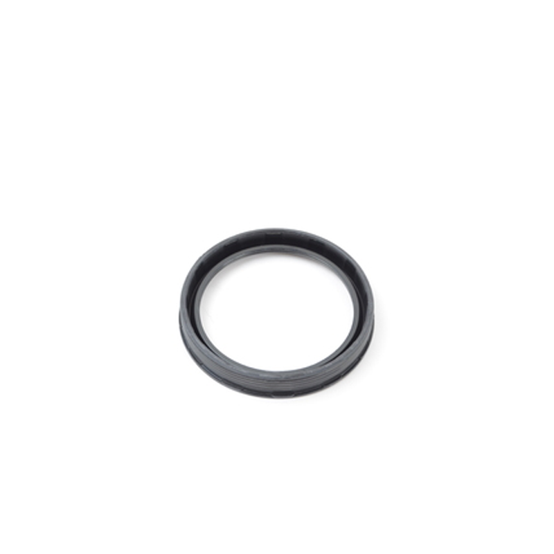 Do You Use Silicone On Valve Cover Gaskets5