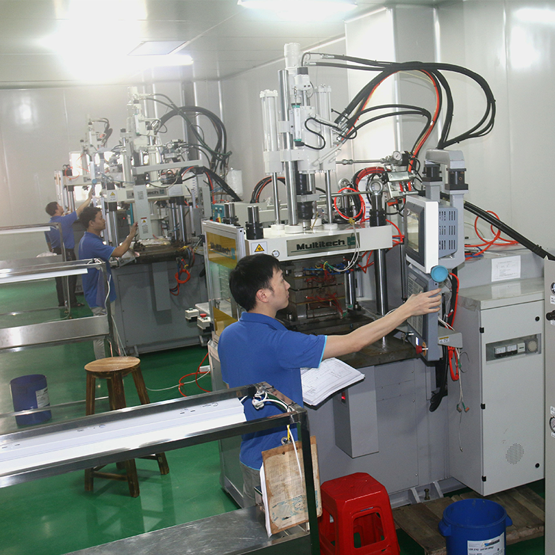 Do You Use Silicone On Valve Cover Gaskets6