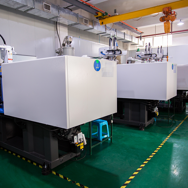 Do You Use Silicone On Valve Cover Gaskets7