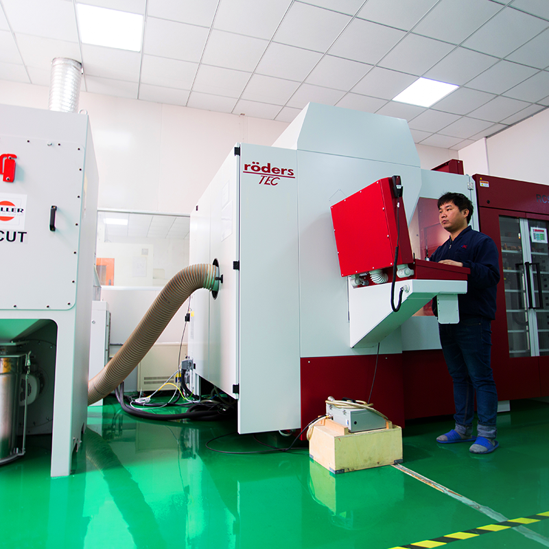 Do You Use Silicone On Valve Cover Gaskets9