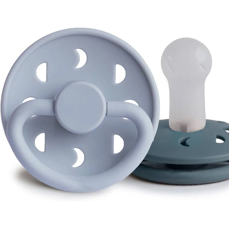What Are Baby Pacifiers Made Of2