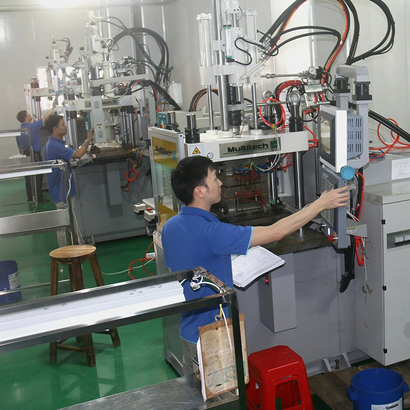 What Are Baby Pacifiers Made Of5