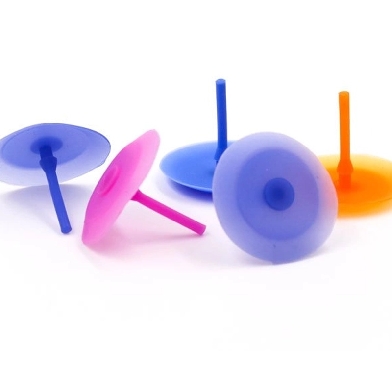 Why Are Umbrella Check Valves Ideal for OEM Devices3