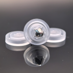 OEM Leak Proof Ketchup Dispensing Silicone Valves Suppliers1