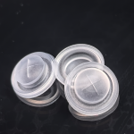 OEM Leak Proof Ketchup Dispensing Silicone Valves Suppliers2