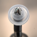 OEM Leak Proof Ketchup Dispensing Silicone Valves Suppliers3