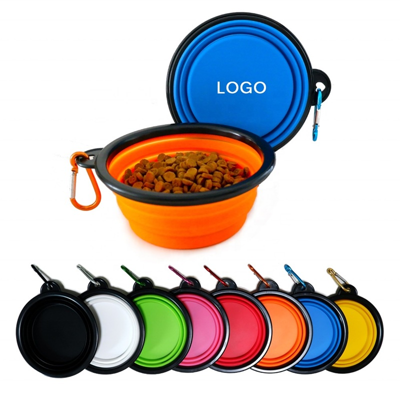 What Material Should Dog Bowls Be Made Of2