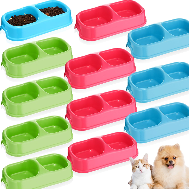 What Material Should Dog Bowls Be Made Of3