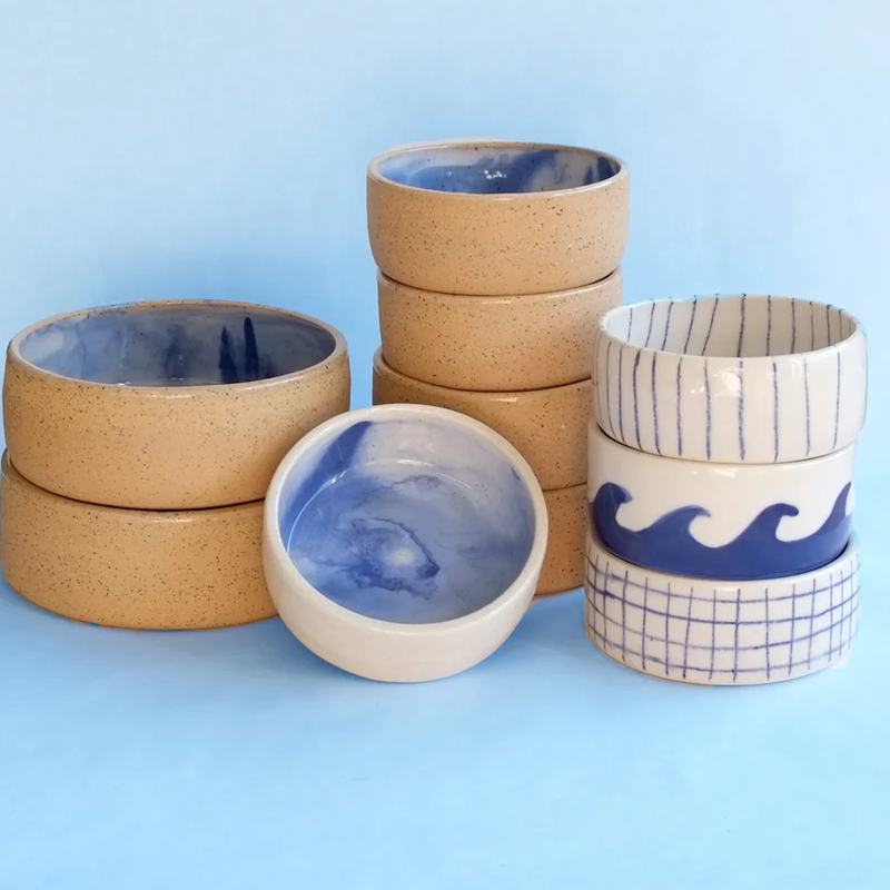 What Material Should Dog Bowls Be Made Of5