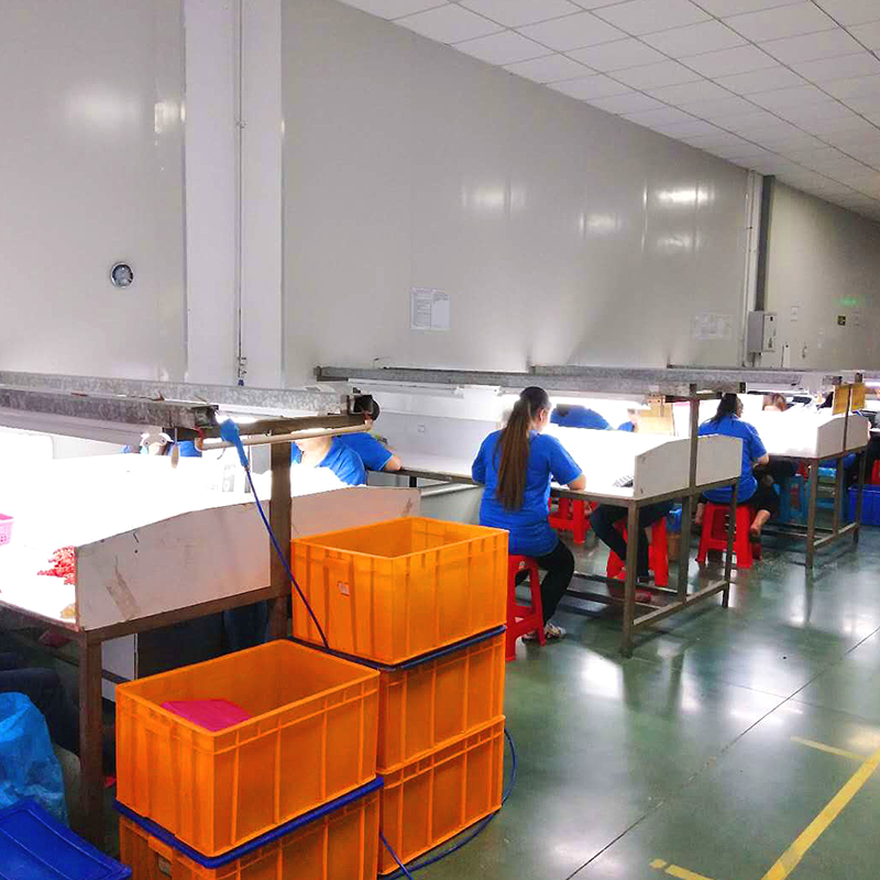 What Material Should Dog Bowls Be Made Of8