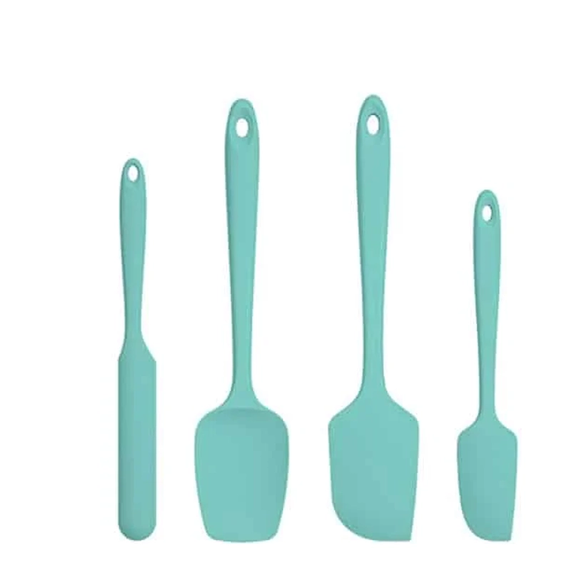 What Is Silicone Spatula Made Of3
