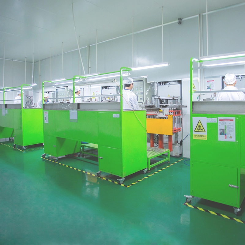 What Is Silicone Spatula Made Of6