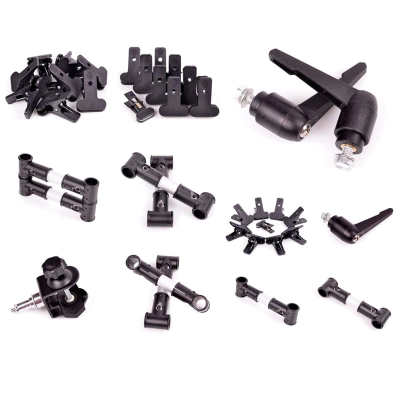 What Plastic Are Car Parts Made Of2