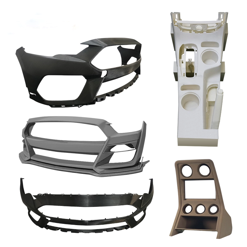 What Plastic Are Car Parts Made Of3