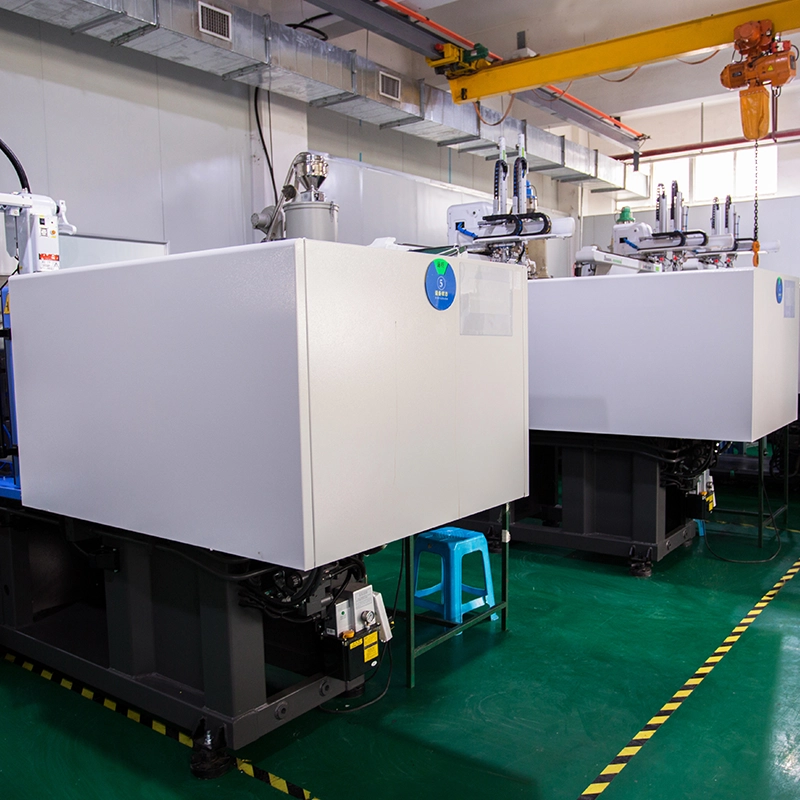 What Plastic Are Car Parts Made Of6