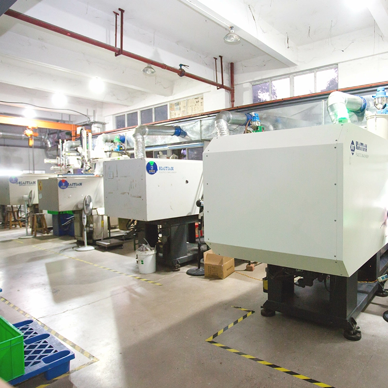 What Plastic Are Car Parts Made Of7