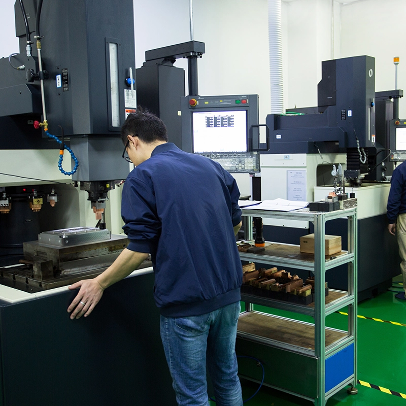 What Plastic Are Car Parts Made Of9