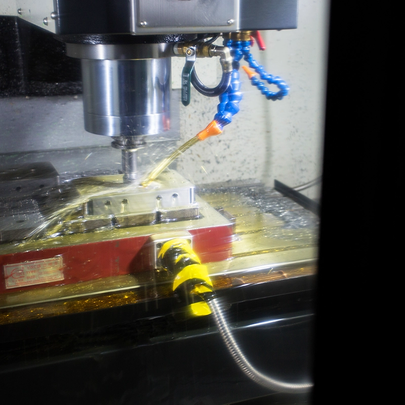 What Should You Ask Before Starting a Mold Project1