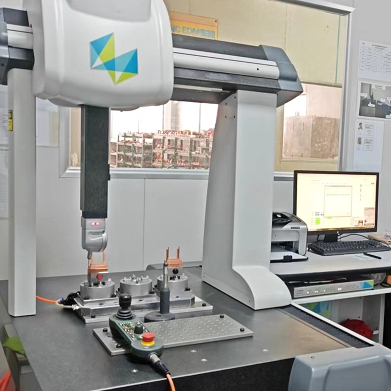 What Should You Ask Before Starting a Mold Project2