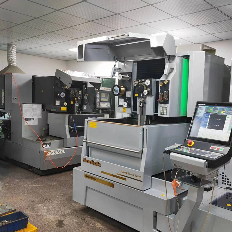 What Should You Ask Before Starting a Mold Project3