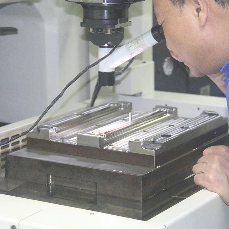 What Should You Ask Before Starting a Mold Project4