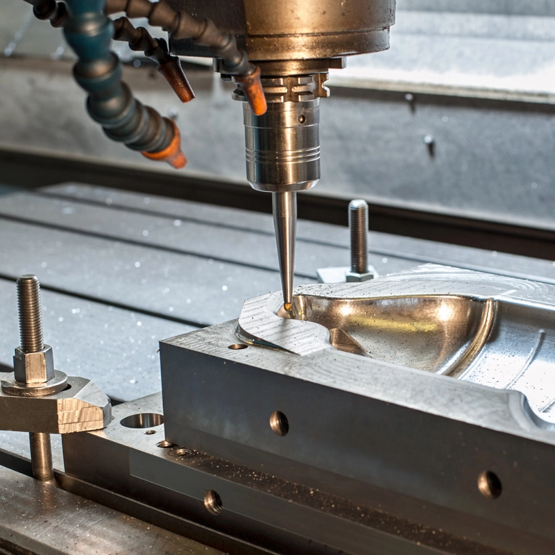 What Should You Ask Before Starting a Mold Project7