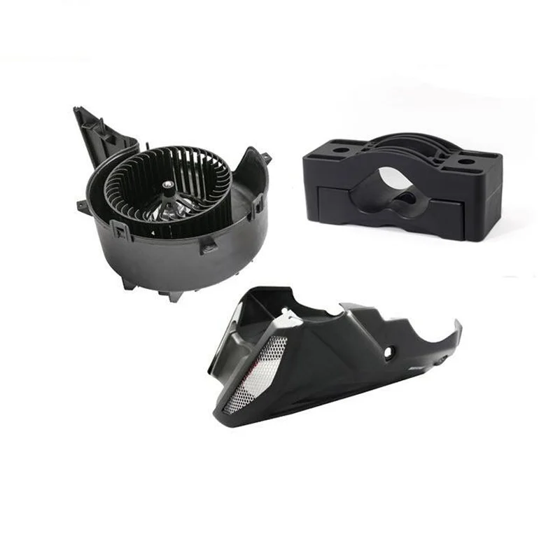 ABS-Injection-Molded-Housing-Components