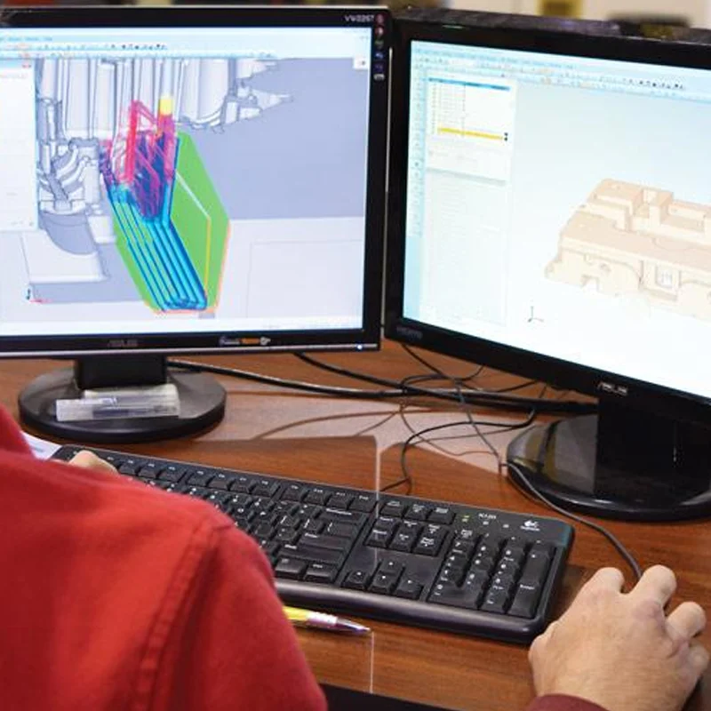 Plastic-Injection-Molding-DFM-Material-Review