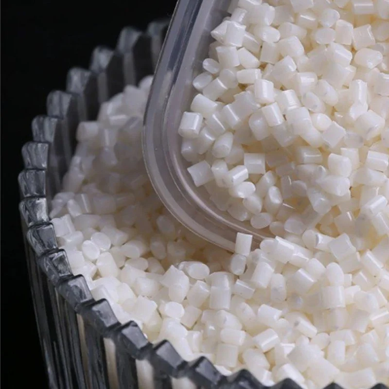 Engineering-Plastic-Resin-Material-Selection-Shower-Components