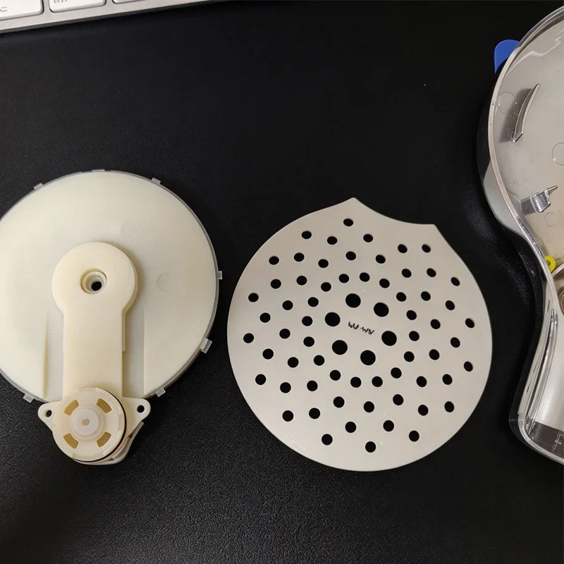 Shower-Head-Internal-Component-Structure-Analysis