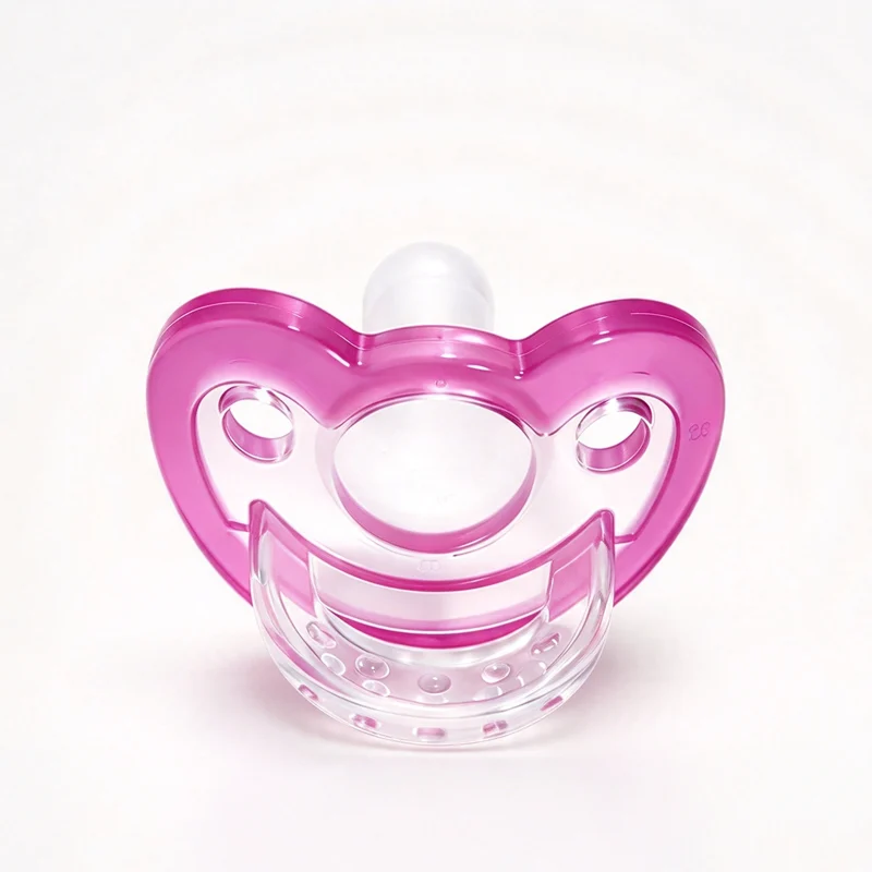 best orthodontic pacifier 6 18 months best orthodontic pacifier 6 18 months