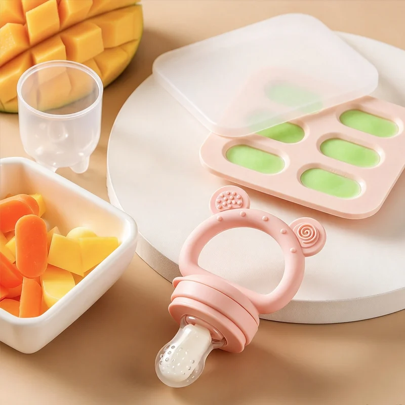 fruit dummy fruit dummy