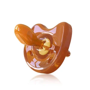 mam pacifier