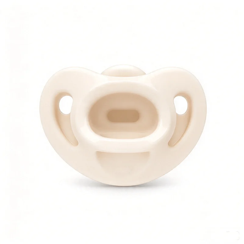 newborn pacifier newborn pacifier