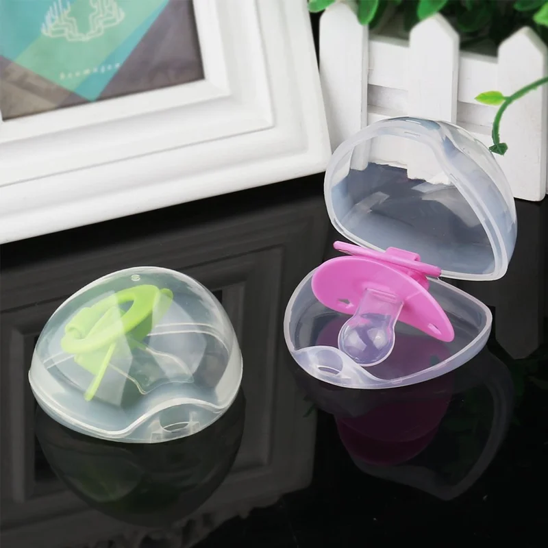 pacifier holder for baby pacifier pacifier holder for baby pacifier