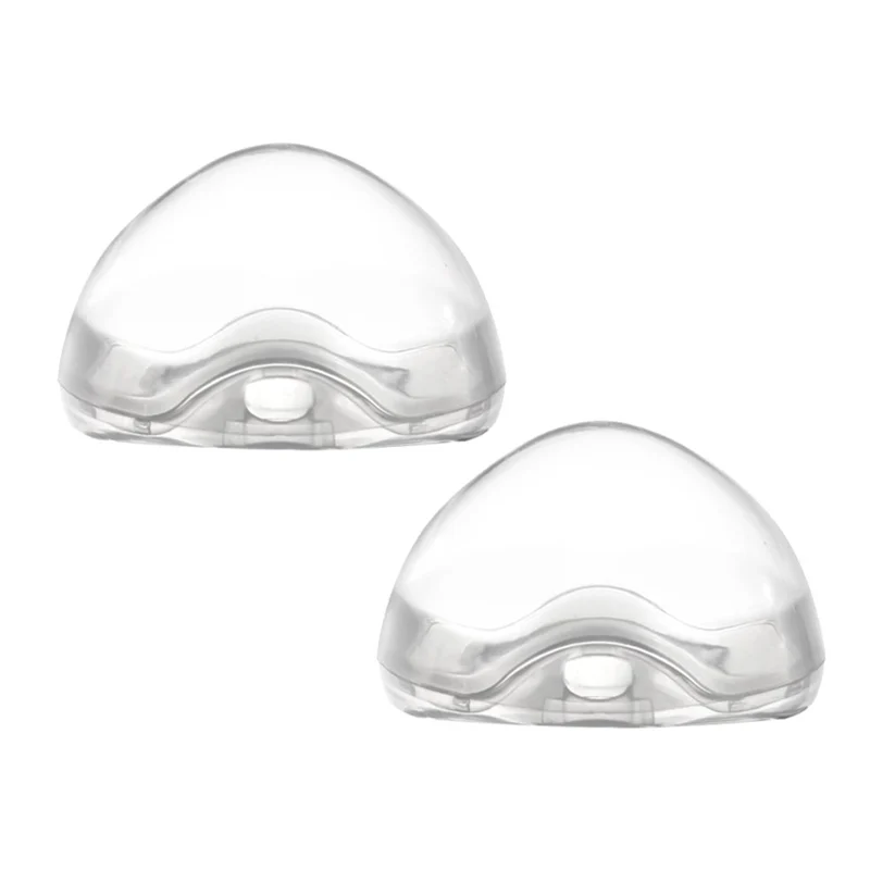 pacifier holders pacifier holders