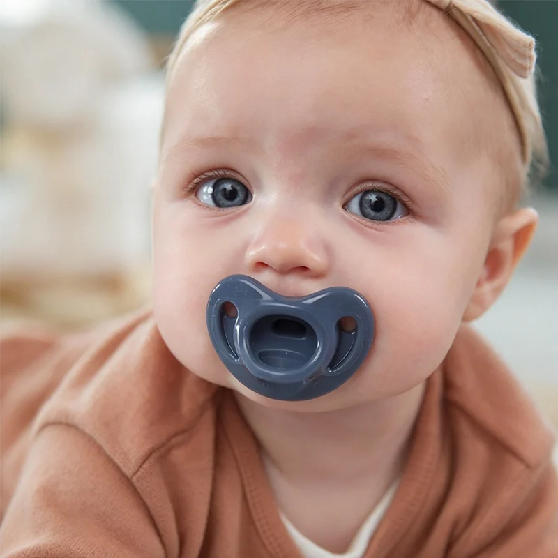 soothie pacifier soothie pacifier